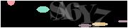 Защита от автоматических сообщений