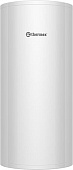 Электроводонагреватель аккумуляционный THERMEX Fusion 30 V (30л, бак нержавейка,ТЭН Titanium Heat) с доставкой в Курск
