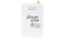 MEGA SX-300 Light Охранная GSM сигнализация с доставкой в Курск