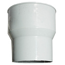 Адаптер  переходной ПП  100/150-110/160 с доставкой в Курск