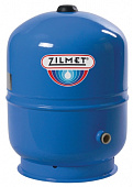 Бак ZILMET HYDRO-PRO 200л   ( Италия, 10br, 1 1/4" G, BL 11A0020000) с доставкой в Курск