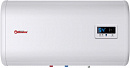 Электроводонагреватель аккумуляционный THERMEX  IF 50 H (PRO) (50л, белый, бак нерж., гориз.установка, плоский)    с доставкой в Курск