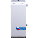 Котел напольный газовый РГА 17К хChange SG АОГВ (17,4 кВт, автоматика САБК) (2210266) с доставкой в Курск