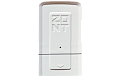 Адаптер E-BUS ECO (764)  на стену для подключения котла по цифровой шине E-BUS/Ariston с доставкой в Курск